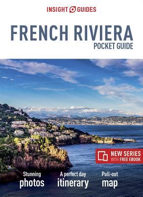 Download Insight Guides Pocket French Riviera Insight Pocket Guides By Insight Guides