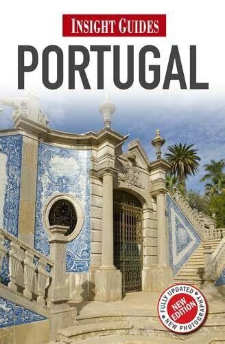 Read Online Insight Guides Portugal By Insight Guides