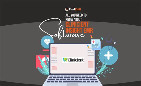 Insight.clinicient.go. Welcome! This portal is to capture your great ideas and improvements to the Insight platform. No PHI should be included and application issues should be still be reported to Clinicient Support. 
