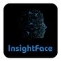 Insightface download.  The proposed ArcFace InsightFace Toolkit - 0. 3-cp39-cp39-...