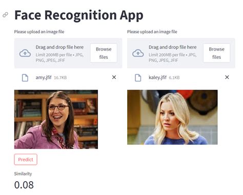 Insightface faceanalysis. 5``, we use MXNet as inference backend.  """ from __fut...