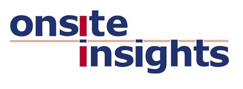 Insights - Onsite