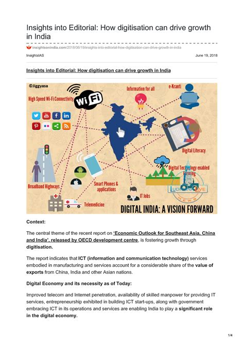 Insights Into Library Automation And Digitisation