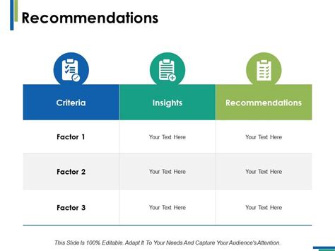 Insights Ppt Infographics Example Introduction