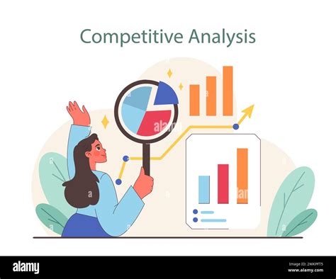 Insights and Analysis