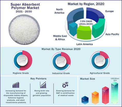 Insights on the Polymer Global Market to 2030 - Industry Analysis and