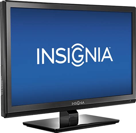 Insignia 19 tv dvd combo manual. - Handbook of fluidization and fluid particle systems.