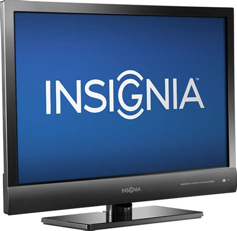 Insignia 32 lcd tv 1080p manual. - Ricoh aficio mp c4501 user manual.