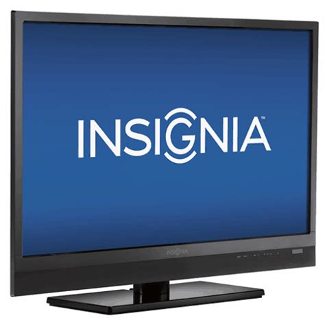 Insignia 50 inch lcd tv manual. - Austritt und ausschluss eines gesellschafters aus der personalistischen kapitalgesellschaft.