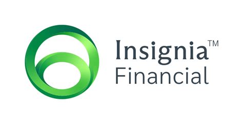 Insignia Financial Ltd (ASX: IFL) - Announcements