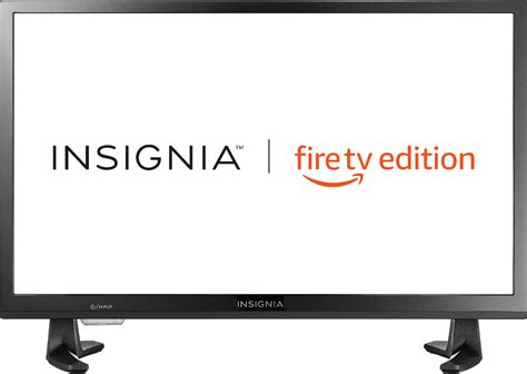 Insignia FireTv Edition & Google Home : r/googlehome