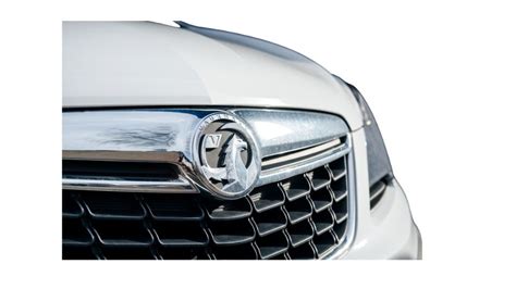 Insignia code 3.  The car has ran absolutely Oct 15, 2019 · This explains , "The Code 3 me...