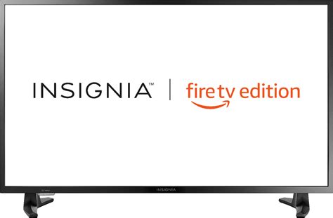 Insignia fire tv blinking blue light. My fire stick (box thing) would open to the main screen of fire tv where all the apps are, then the light on it would blink slowly and the remote would not work. Turns out that My remote for the regular tv (Sony 65” 4K uhd) works the fire stick now. It works all the controls for the fire stick remote. I don’t know how this happened. 