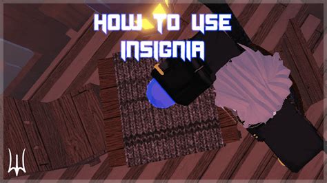 Insignia gem. Things To Know About Insignia gem. 