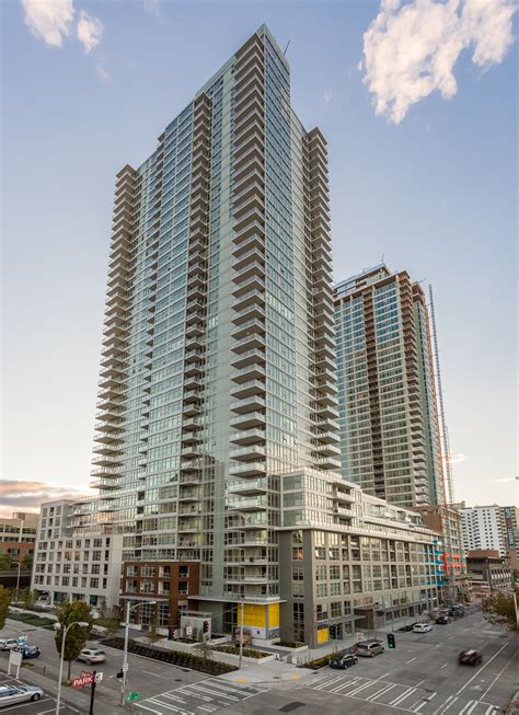 Insignia seattle. 2428 NW Market St Unit FL7-ID282. Seattle, WA 98107. Apartment for Rent. $3,810/mo. 2 Beds, 2 Baths. Report an Issue Print Get Directions. See Condo 3406N for rent at INSIGNIA Condominiums - North Tower - 2 be... in Seattle, WA from $5900 plus find other available Seattle condos. Apartments.com has 3D tours, HD videos, reviews and more ... 