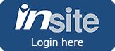 Insite login dvc. We would like to show you a description here but the site won’t allow us. 