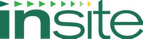 Insite spartannash. If you are a SpartanNash associate, sign up for your Insite account. If you do not have a PeopleSoft ID, contact Computer Support at 800.822.1743. PeopleSoft ID 
