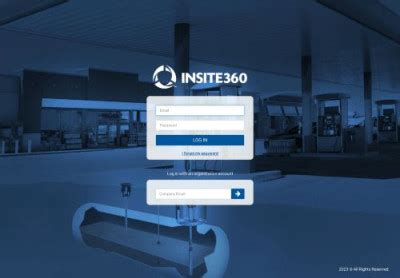 Insite360 login. Things To Know About Insite360 login. 