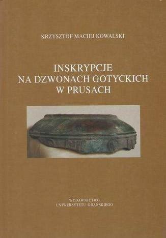 Inskrypcje na dzwonach gotyckich w prusach. - Boy scout handbook 12th edition download.