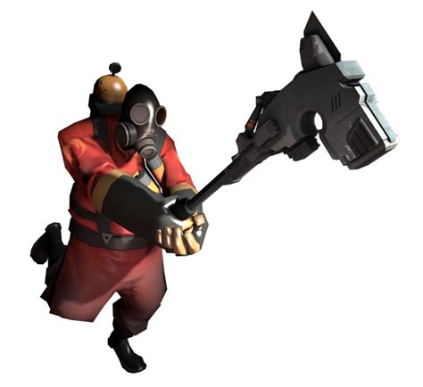 Insolito - Official TF2 Wiki Official Team Fortress Wiki