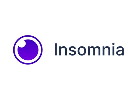 Insomia app. 