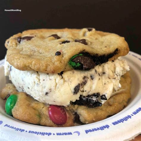 Insomna cookies. Warm. Delicious. Delivered. Insomnia Cookies specializes in delivering warm, delicious cookies right to your door - daily until 3 AM. 