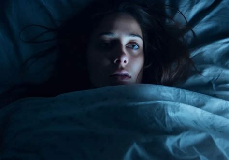 Insomni