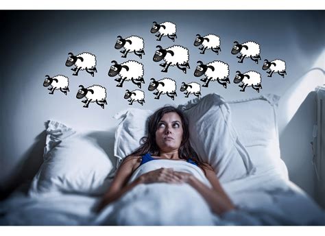 Insomnia; Cure Insomnia Forever: Sleep Through The Night Every …