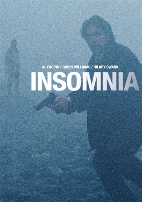 Insomnia (2002) Bilibili. 