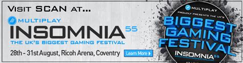 Insomnia 55 Leaked 🔥 [PPV]