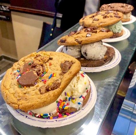 Insomnia cookies abilene. Explore Abilene Regional Growth Alliance: Driving economic and community development in the heart of Texas. ... Insomnia Cookies . Categories. Bakeries Desserts Food ... 