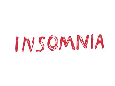 Insomnia gif. Things To Know About Insomnia gif. 