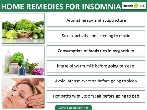 Insomnia natural remedies the guide to eliminating sleeplessness and insomnia with natural treatment. - Honda black max gcv160 rasenmäher reparaturanleitung.