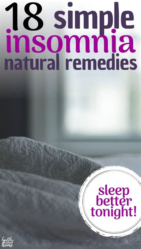 Insomnia natural remedies the guide to eliminating sleeplessness and insomnia. - Correm turvas as águas deste rio.