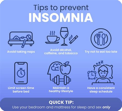 Insomnia reddit. Things To Know About Insomnia reddit. 