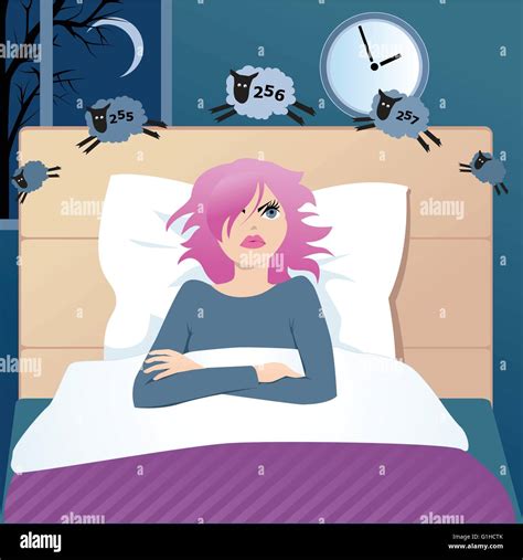 Insomnia.Cute Leaks 🍆 PORN