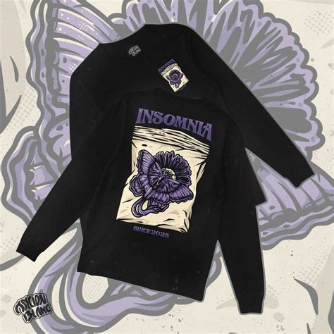 🔥 XXX Insomnia.Exclusive Leaks