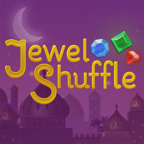 Insp games jewel. Play the best free games on MSN Games: Solitaire, word games, puzzle, trivia, arcade, poker, casino, and more! 