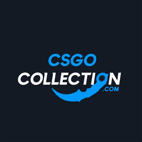 codini.rgarabwor.edu.pl. 