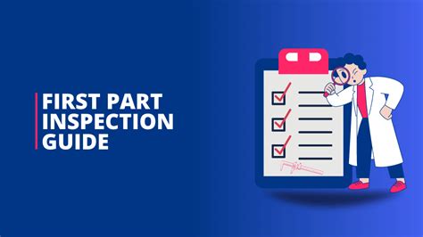 Inspection & Testing, PAT Tests, Plymouth South West Devon