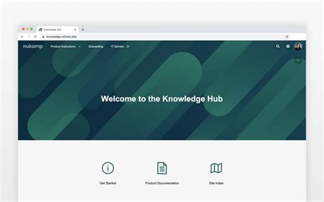 Inspection Express - Knowledge Base - Confluence