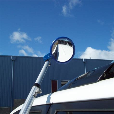 Inspection Mirrors McMaster-Carr