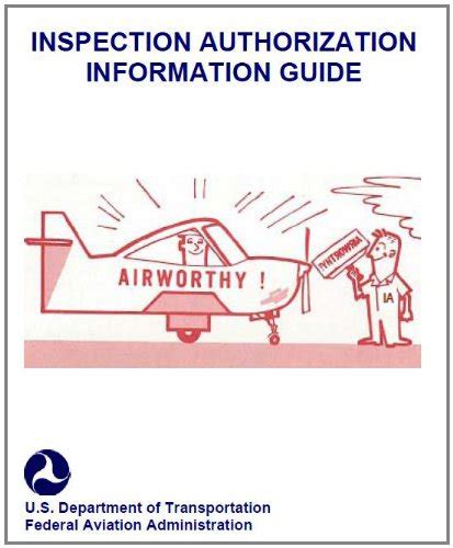 Inspection authorization information guide 500 free us military manuals and us army field manuals when you sample this book. - Who s the employer a guide to employee and aggregation.