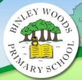 Inspection of Binley Woods Primary School