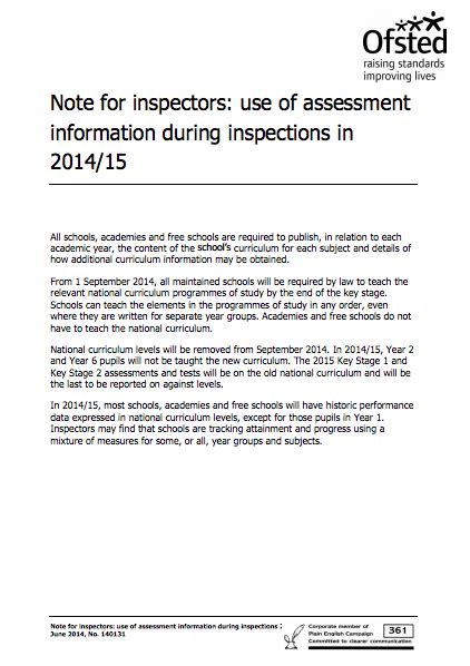 Inspection of CTK Angels - files.ofsted.gov.uk