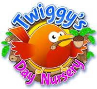 Inspection of Twiggys Day Nursery Ltd