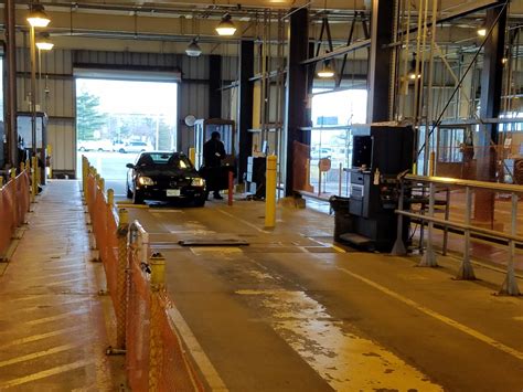 Inspection station edison nj. Freehold, New Jersey. Enter Starting Address: Go. Address 811 Okerson Road Freehold, NJ 07728 Get Directions Get Directions. Phone (609) 292-6500. Hours. Monday: 8:00am - 4:30pm: ... 0.1 miles MVC Inspection Center; 11.5 miles Full Service MVC Agency; 12.3 miles MVC Specialty Inspection (Salvage, Kit Cars, Hi-Rise Stability Testing) 