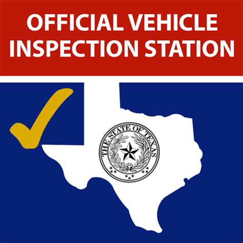 Inspection vehicle texas. Registration fee for passenger car or truck (6,000 lbs and less) $51.75 (includes $1 Department of Public Safety insurance fee) Title application fee (varies by county) $28.00 or $33.00. Local fee (varies by county) Up to $31.50 (varies by county) Processing and Handling fee. $4.75. State portion of the vehicle inspection fee. 