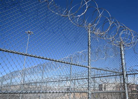 Inspector General’s Office investigating in-custody death in Limon Correctional Facility
