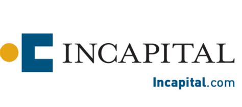 InspereX - Registration - Incapital